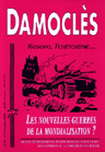 damocles-main.jpg